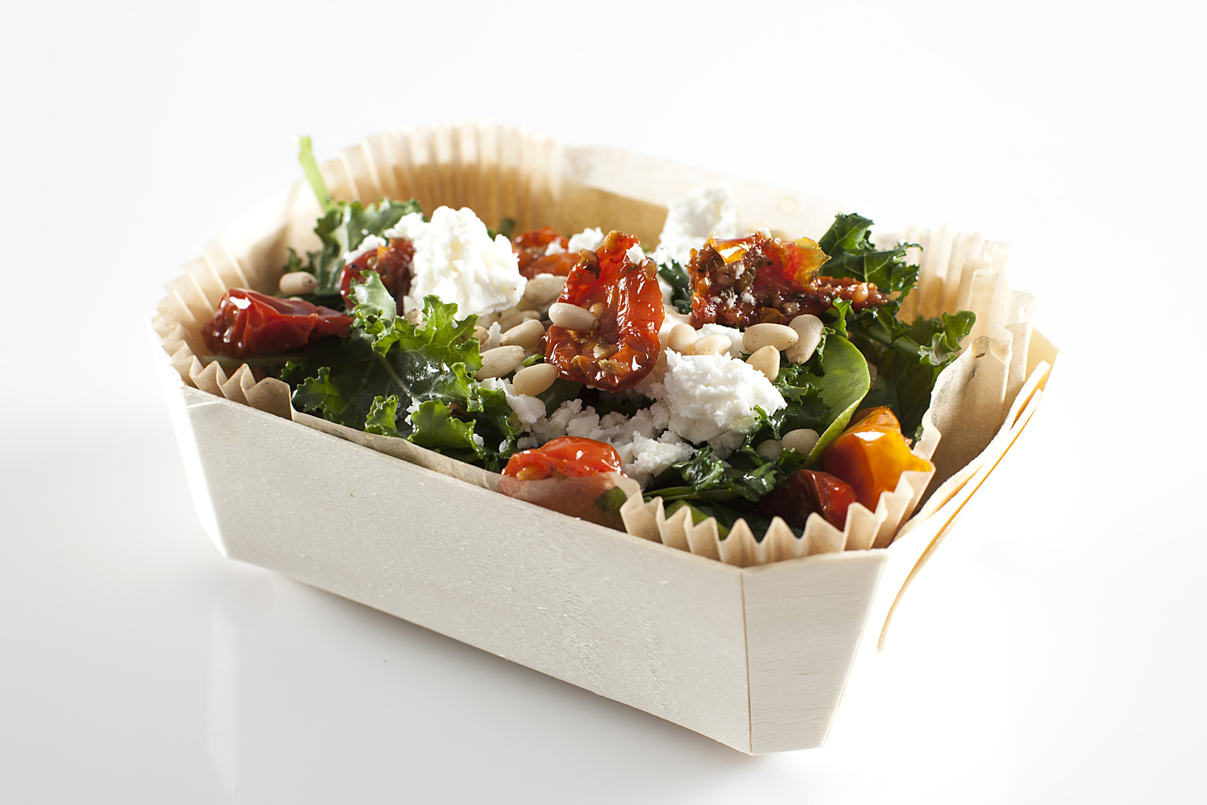 Frokostsalat