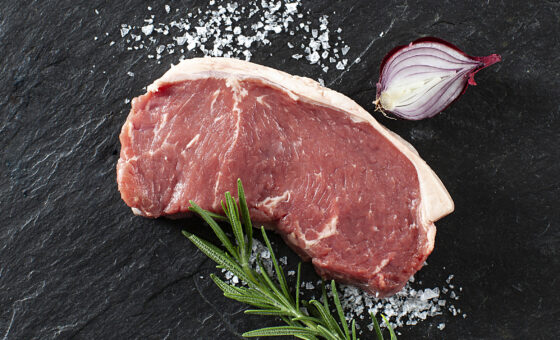 Entrecote