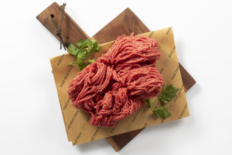 julegavekasse varer i kasse