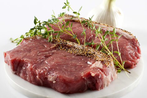 julegavekasse varer i kasse